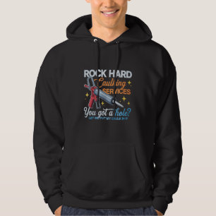 Veste À Capuche Humour drôle offensant embarrassant inapproprié 