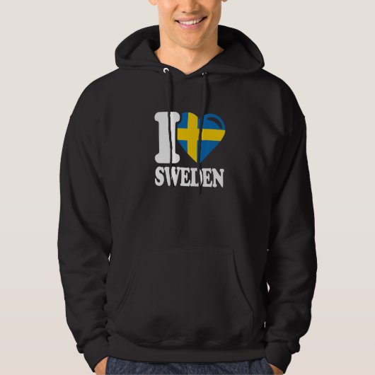 VESTE À CAPUCHE I (Devant)