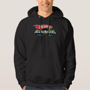Veste À Capuche IAM Français Hip hop Rap Marseille Collection Noir