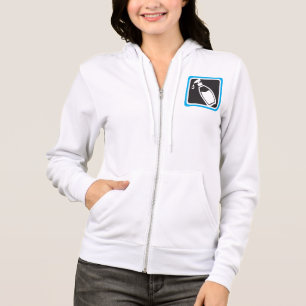 Veste À Capuche Icône de flacon de pompe de distributeur de savon 