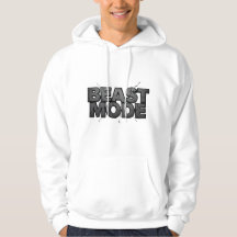 Inarrêtable : Conception de gymnastique motivante