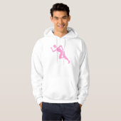 Veste À Capuche indéfini (Devant entier)