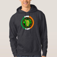 Irlande pour toujours/Erin aller bragh/a terre/peu