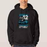 Veste À Capuche J'ai 12 ans Roll Race Car 12th Birthday Boys Kid<br><div class="desc">J'ai 12 ans Roll Race Car 12th Birthday Boys Kid Women Men</div>