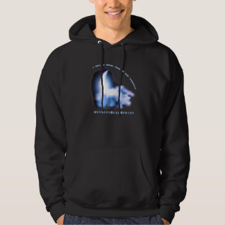 Veste À Capuche J'Ai Besoin D'Une Pause De Mes Pensées Vaporwave A