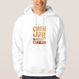 Veste À Capuche jaket Vêtements Chaussures Hommes Mode degi tal ca
