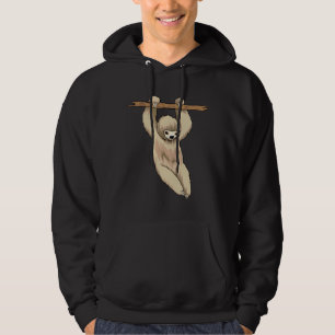 Veste À Capuche Jante 38