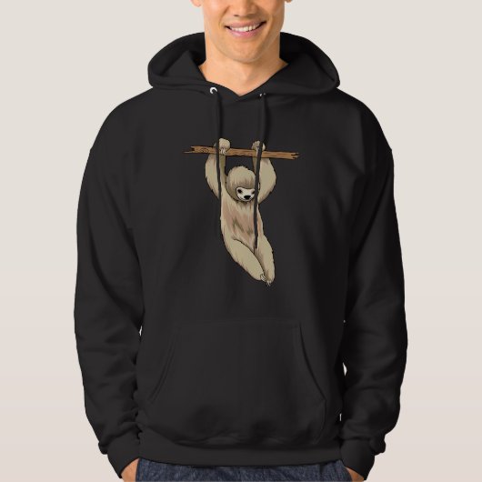 Veste À Capuche Jante 38 (Devant)