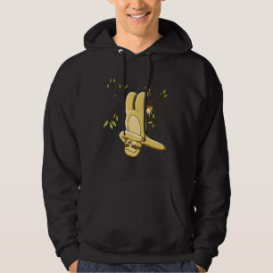 Veste À Capuche Jante 83