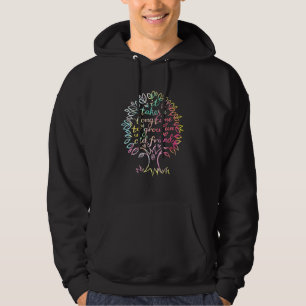 Veste À Capuche Jardin Plante Jardin Hobby Jardin Jardin Nu