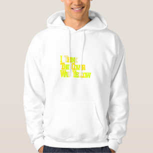 Veste À Capuche Je ne me souviens pas du titre, mais...