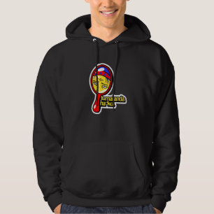 Veste À Capuche Je Vieillis Philippines Philippin Pinoy
