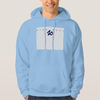 Veste À Capuche Jeune/Sweat - shirt à capuche adulte