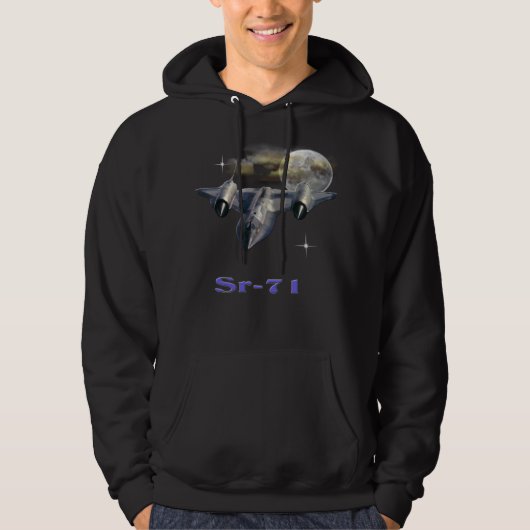 Veste À Capuche John 3:16 (Devant)