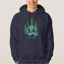 Kelp me