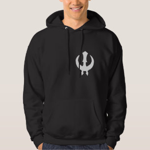 Veste À Capuche Khanda Khalsa