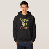 Veste À Capuche Kids Corgi (Devant entier)