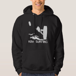 Veste À Capuche Kite Surfing Water Sports Surfing Steering Kites