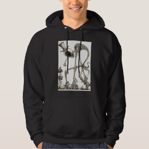 Veste À Capuche La balade