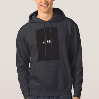 Veste À Capuche La marque DNF