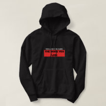 La Moins Tu T'en Soucies Plus Tu Vis Streetwear