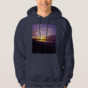 Veste À Capuche Lac Bonney, Barmera, Australie