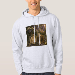 Veste À Capuche L'album The Joiners : une parodie