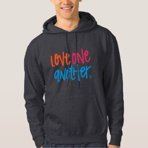 Veste À Capuche L'amour