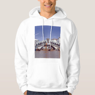 Veste À Capuche ldp Venice - PONT RIALTO -