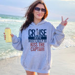 Veste À Capuche Le Groupe Le Plus Susceptible De Correspondre À Cu<br><div class="desc">Capturez l'essence de votre aventure de croisière avec le Sweat - shirt à capuche de Sweatshirt de groupe "Most Likely To Matching Custom Cruise 2024 Group." Ce sweat - shirt à capuche confortable et élégant est le choix idéal pour créer un look unifié pour votre groupe de croisière en 2024....</div>