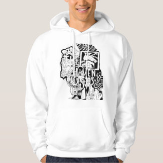 Veste À Capuche Le Havre