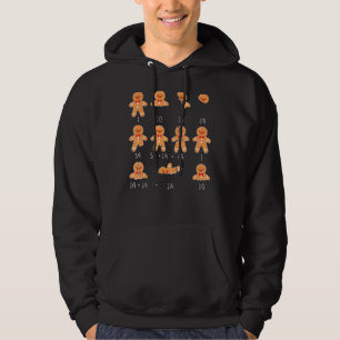 Veste À Capuche Le Macaroni Et Le Fromage Sont Plus Importants Que