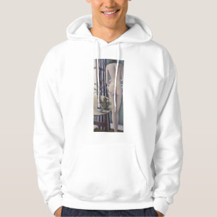 Veste À Capuche Le Matin 2000