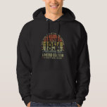 Veste À Capuche Légende depuis décembre 1954 Retro 70th Birthday M<br><div class="desc">Légende depuis décembre 1954 Retro 70th Birthday Fabriqué en 1954</div>