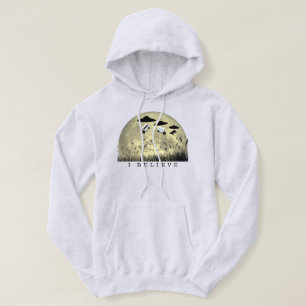 Veste À Capuche Légendes de Cabezon Peak Nouveau-Mexique T-shirt S