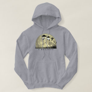 Veste À Capuche Légendes de Cabezon Peak Nouveau-Mexique T-shirt S