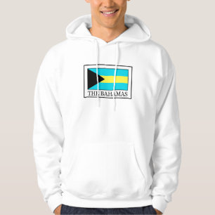 Veste À Capuche Les Bahamas