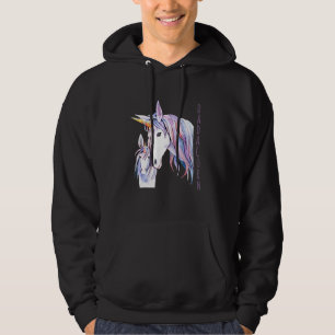 Veste À Capuche Les Hommes Oublient Daddy Shark Je suis un Dadacor