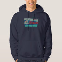 Les Jetsons | Hors de ce monde