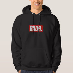 Veste À Capuche Les mèmes de joueur Trending Internet Devoir Série
