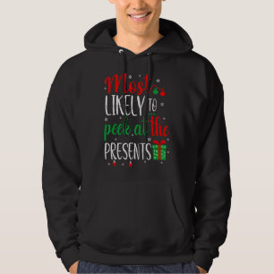 Veste À Capuche Les Plus Susceptibles De Voir À L'Actuel Funny Fam