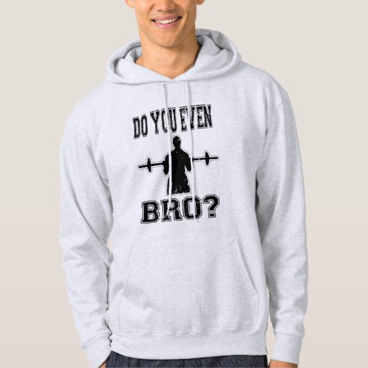 Veste À Capuche levage (Devant)