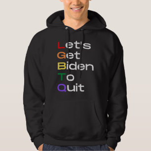 Veste À Capuche Lgbtq Anti Biden Gay pride Sarcastique Rainbow.png