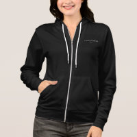 LIGHTWORKER | STARSEED ÉVEILLÉ HOODIE