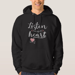 Veste À Capuche Liste de l'art de la loi stéthoscope