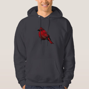 Veste À Capuche Little Réseau BIRD