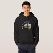 Veste À Capuche Lizard de Dragon Arboré Crickets Reptile Pagone (Devant entier)