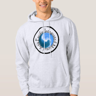 Veste À Capuche logo PIMA