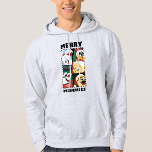 Veste À Capuche LOONEY TUNES™ Joyeux Mischief
