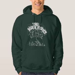 Veste À Capuche l'usine de kush